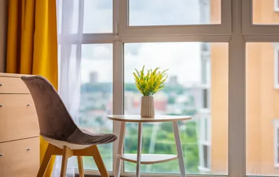 Апартаменты около Залива на А.Крылова 5 от RentAp — xl.webp