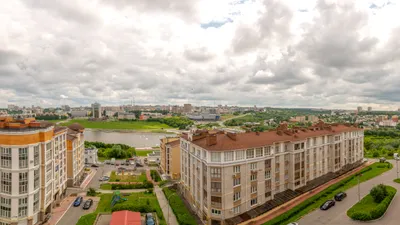 Апартаменты около Залива на А.Крылова 5 от RentAp — sm.webp