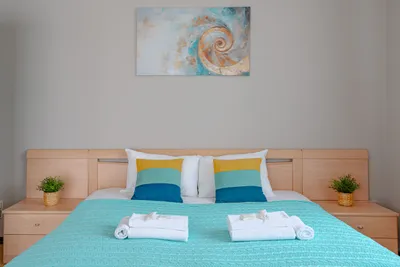 Апартаменты около Залива на А.Крылова 5 от RentAp — sm.webp