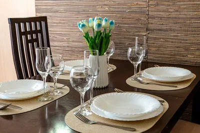 Апартаменты около Залива на А.Крылова 5 от RentAp — sm.webp