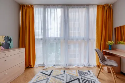 Апартаменты около Залива на А.Крылова 5 от RentAp — sm.webp