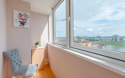 Апартаменты около Залива на А.Крылова 5 от RentAp — sm.webp