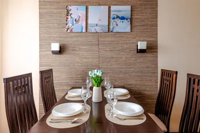 Апартаменты около Залива на А.Крылова 5 от RentAp — sm.webp