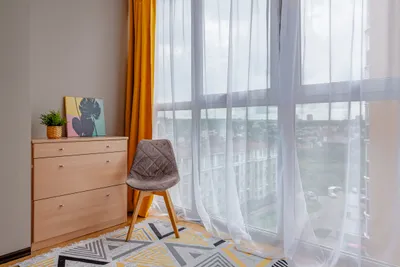 Апартаменты около Залива на А.Крылова 5 от RentAp — sm.webp