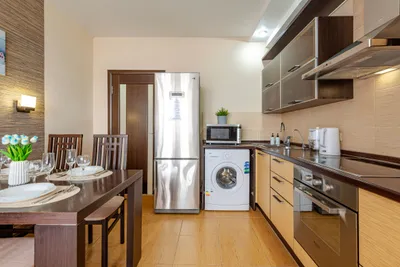 Апартаменты около Залива на А.Крылова 5 от RentAp — sm.webp