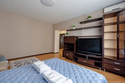 Апартаменты около Залива на А.Крылова 5 от RentAp — sm.webp