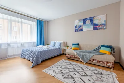 Апартаменты около Залива на А.Крылова 5 от RentAp — sm.webp