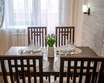 Апартаменты около Залива на А.Крылова 5 от RentAp — sm.webp