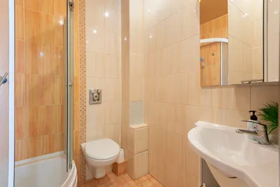 Апартаменты около Залива на А.Крылова 5 от RentAp — sm.webp