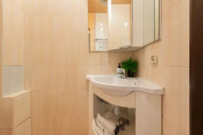 Апартаменты около Залива на А.Крылова 5 от RentAp — sm.webp