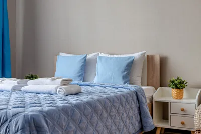 Апартаменты около Залива на А.Крылова 5 от RentAp — xl.webp