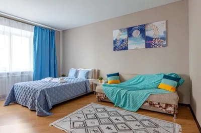 Апартаменты около Залива на А.Крылова 5 от RentAp — sm.webp