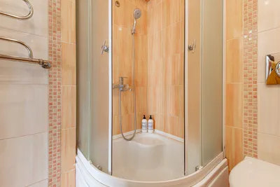 Апартаменты около Залива на А.Крылова 5 от RentAp — sm.webp