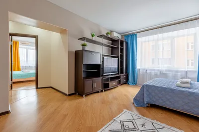 Апартаменты около Залива на А.Крылова 5 от RentAp — sm.webp