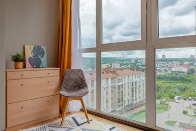 Апартаменты около Залива на А.Крылова 5 от RentAp — sm.webp