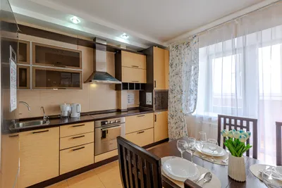 Апартаменты около Залива на А.Крылова 5 от RentAp — sm.webp