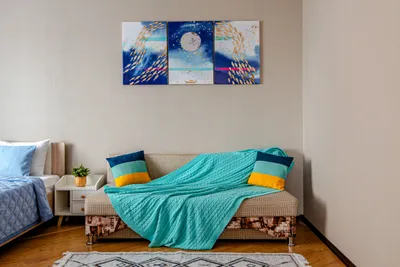 Апартаменты около Залива на А.Крылова 5 от RentAp — sm.webp