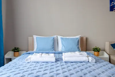 Апартаменты около Залива на А.Крылова 5 от RentAp — sm.webp