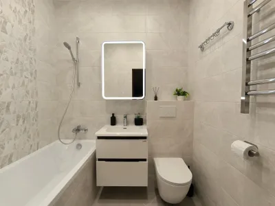 У пляжа на 5 спальных мест в современном комплексе — xl.webp