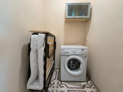 У пляжа на 5 спальных мест в современном комплексе — sm.webp