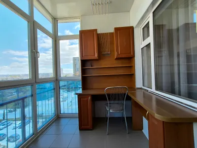 У пляжа на 5 спальных мест в современном комплексе — sm.webp