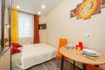 Яркая студия у м. Октябрьское поле — xl.webp