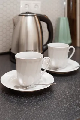 Яркая студия у м. Октябрьское поле — sm.webp