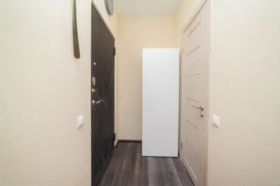 Яркая студия у м. Октябрьское поле — sm.webp