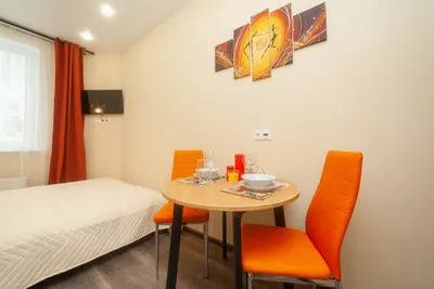 Яркая студия у м. Октябрьское поле — sm.webp