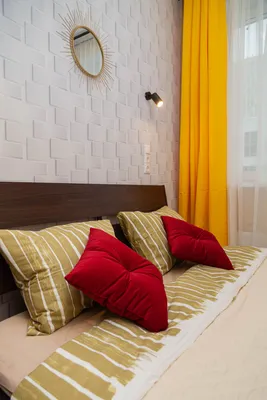 Яркая студия у м. Октябрьское поле — sm.webp