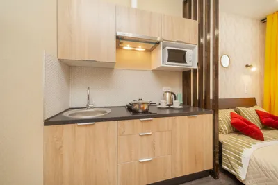 Яркая студия у м. Октябрьское поле — xl.webp