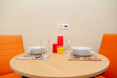 Яркая студия у м. Октябрьское поле — sm.webp