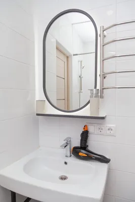 Яркая студия у м. Октябрьское поле — sm.webp