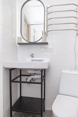 Яркая студия у м. Октябрьское поле — sm.webp