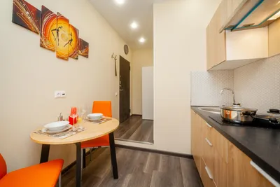 Яркая студия у м. Октябрьское поле — sm.webp