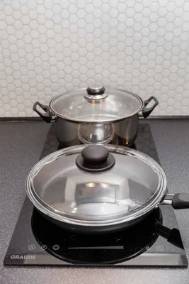 Яркая студия у м. Октябрьское поле — sm.webp