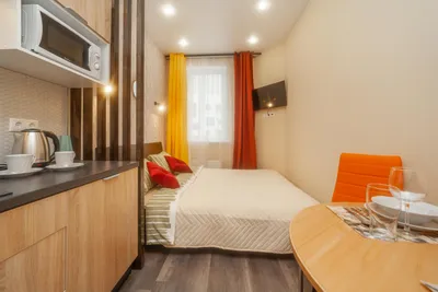 Яркая студия у м. Октябрьское поле — xl.webp