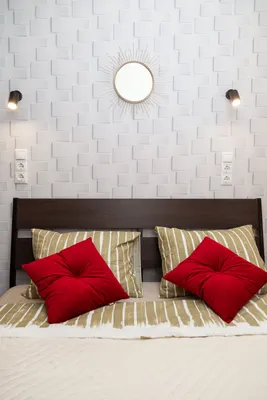 Яркая студия у м. Октябрьское поле — sm.webp