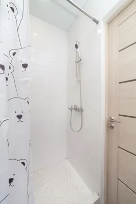 Яркая студия у м. Октябрьское поле — sm.webp