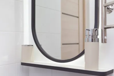 Яркая студия у м. Октябрьское поле — sm.webp