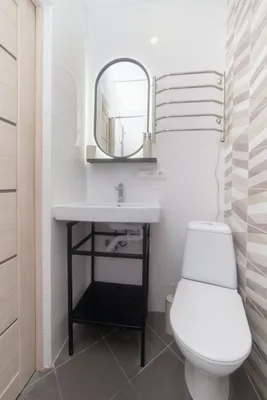 Яркая студия у м. Октябрьское поле — sm.webp