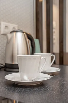 Яркая студия у м. Октябрьское поле — sm.webp