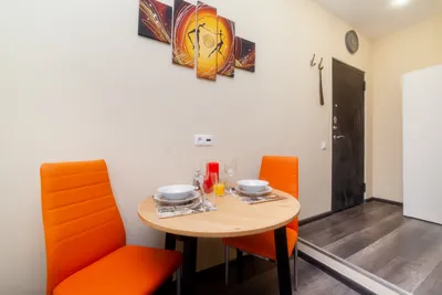 Яркая студия у м. Октябрьское поле — sm.webp