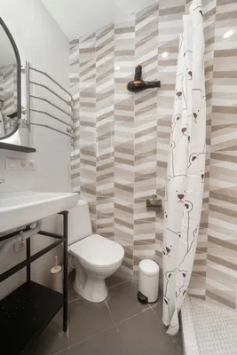 Яркая студия у м. Октябрьское поле — sm.webp