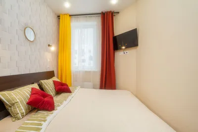 Яркая студия у м. Октябрьское поле — sm.webp