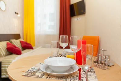 Яркая студия у м. Октябрьское поле — sm.webp