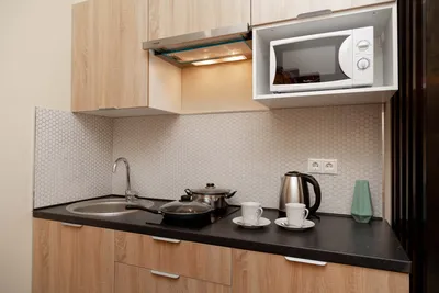 Яркая студия у м. Октябрьское поле — sm.webp