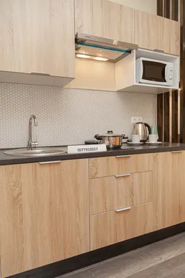 Яркая студия у м. Октябрьское поле — sm.webp