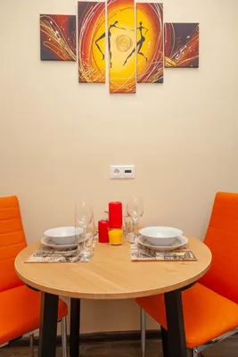 Яркая студия у м. Октябрьское поле — sm.webp