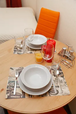 Яркая студия у м. Октябрьское поле — sm.webp